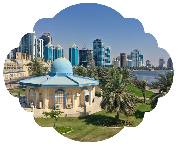 Warada Laundry Serving in Sharjah With Care Beyond Clean